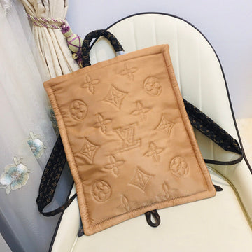 SS - GUKI Women Bags - 1773