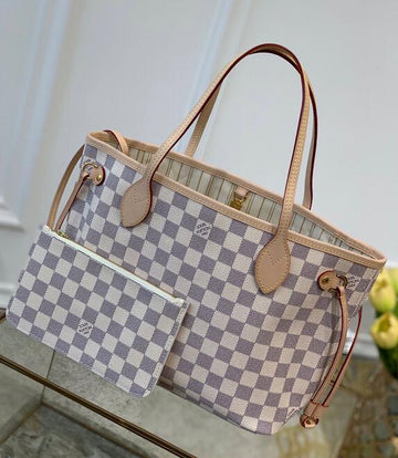 SS - LOV Bags - 2960