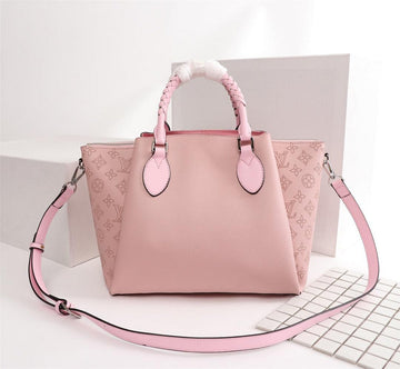SS Fashion Lu-Vi bags - 17864