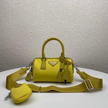 The-SS - PDA Bags - 1383