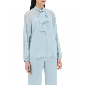 SS - MXA Women Clothes - 614