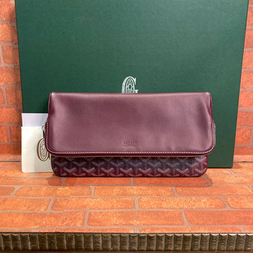 SS - GYO Wallet - 434