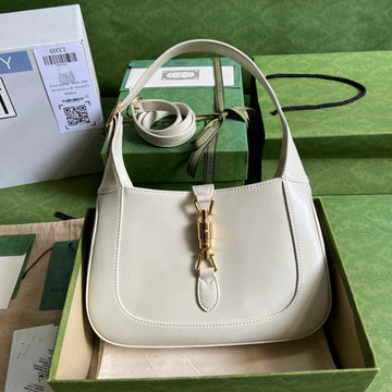 SS - GUKI Bag - 447