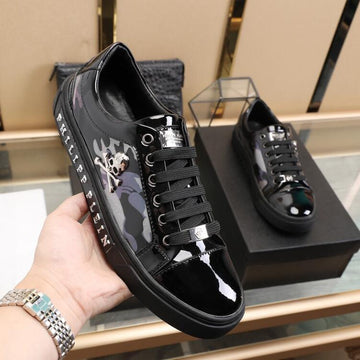 SS - PHP Shoes - 066