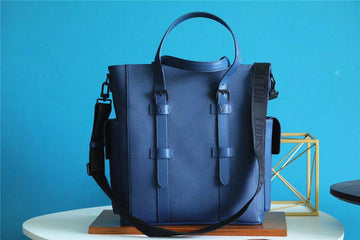 SS Fashion Lu-Vi bags - 10270