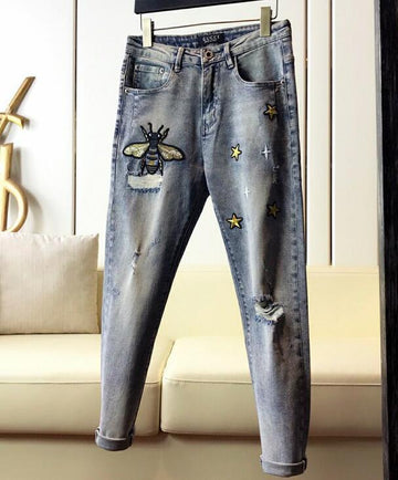 SS - GUKI Clothes - 312