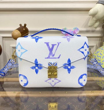 SS - LOV Bags - 1030