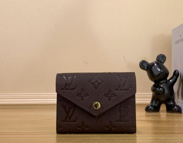 SS - LOV Bags - 675