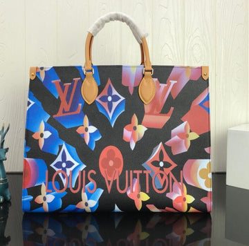 SS - LOV Bags - 3180