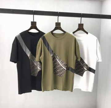 SS - FDE Clothes - 021