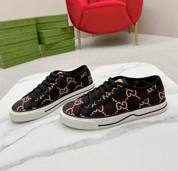 SS - GUKI Women Shoes - 314