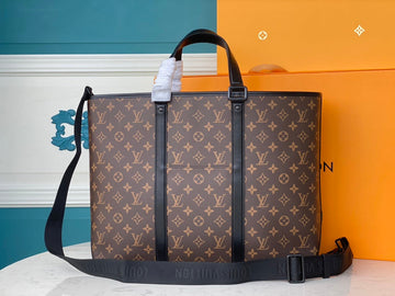 SS Fashion Lu-Vi bags - 17141
