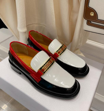SS - GUKI Women Shoes - 1380