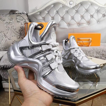 SS - LOV Men Shoes - 1994