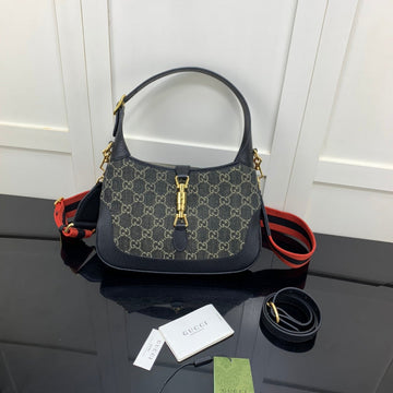 Gucci  Luxury-  Bags - 1117