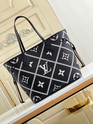 SS - GUKI Women Bags - 2023