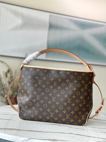 SS Fashion Lu-Vi Bags - 16811