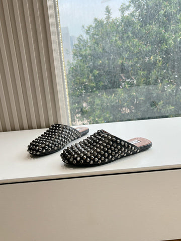 SS - CBL Women Shoes - 482