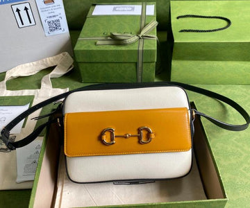 SS - GUKI Bags - 1700