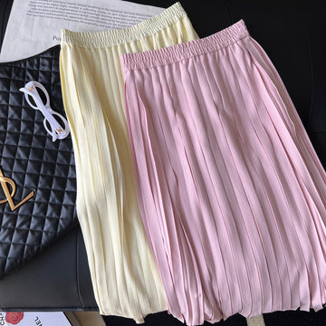 SS - LOP Women Clothes - 101