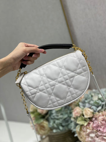 SS - DOR Bags - 1054