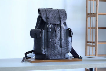 SS Fashion Lu-Vi bags - 9690