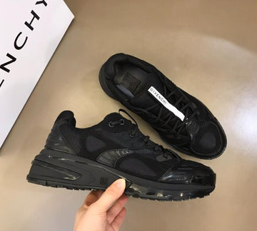 SS - GCY Men Shoes - 068