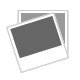 G*G Brown Beige Jacquard Fabric G*Gssima Museo Tote Bag Italy