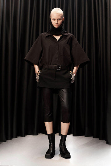 SS - ALW Women Clothes - 942