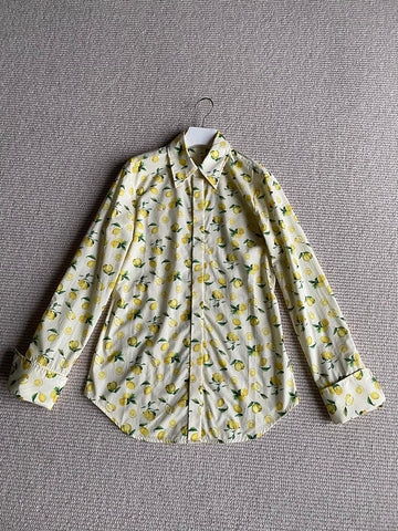SS - MXA Women Clothes - 539