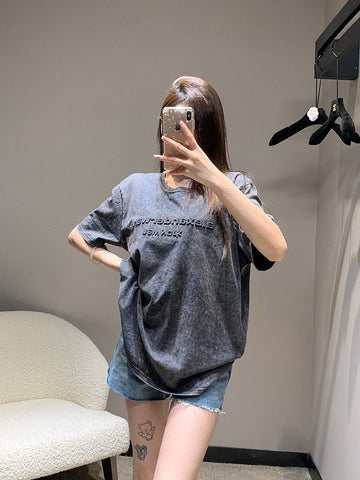 SS - ALW Women Clothes - 1099