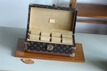 SS Fashion Lu-Vi bags - 11336