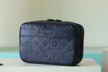 SS Fashion Lu-Vi bags - 10682