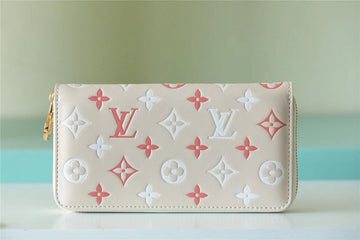 SS Fashion Lu-Vi bags - 8765