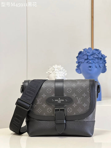SS Fashion Lu-Vi Bags - 16942