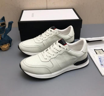 SS - GUKI Women Shoes - 1566
