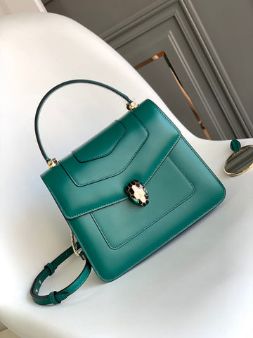 SS - BGL Bags - 147