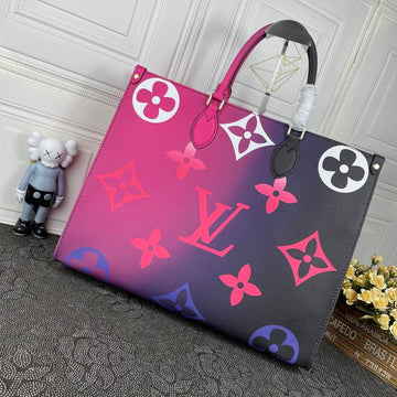SS - GUKI Women Bags - 1819