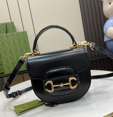 SS - GUKI Bags - 148