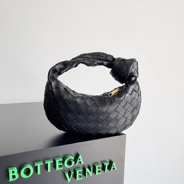 SS - BOV Women Bag - 800