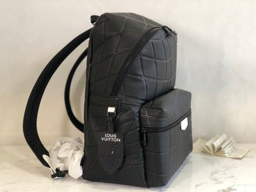 SS - LOV Women Bag - 873