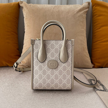Gucci  Luxury -  Bags - 353