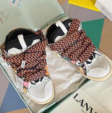 SS - LAV Shoes - 015