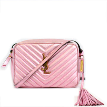 Lou Camera Bag