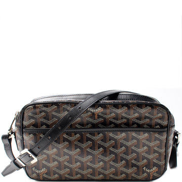 Goyardine Sac Vert