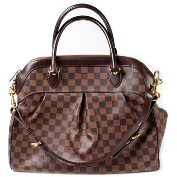 Trevi GM Damier Ebene