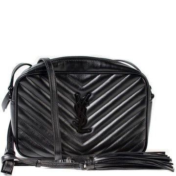 Lou Camera Bag 520534