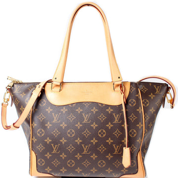 Estrela NM Monogram