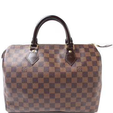 Speedy 30 Ebene (A)