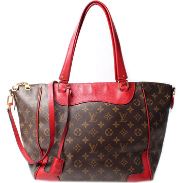 Estrela NM MM Monogram